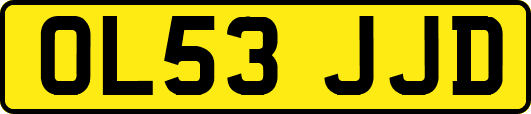 OL53JJD