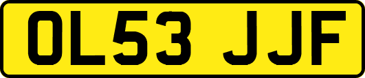 OL53JJF