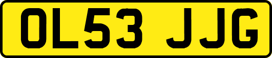 OL53JJG