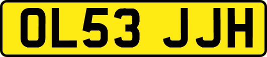 OL53JJH