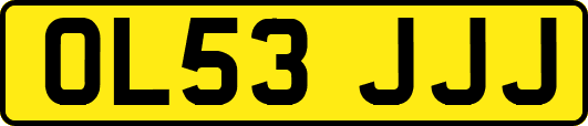 OL53JJJ