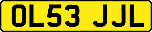OL53JJL
