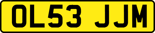 OL53JJM
