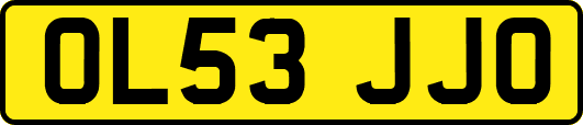 OL53JJO