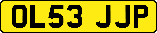 OL53JJP