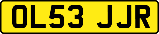OL53JJR