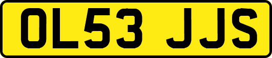 OL53JJS
