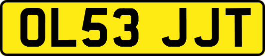 OL53JJT