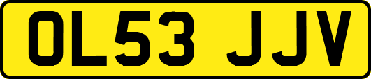 OL53JJV