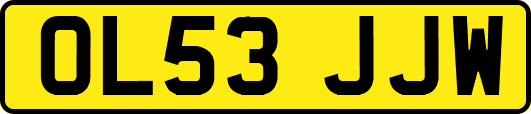 OL53JJW