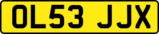 OL53JJX