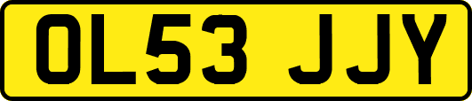 OL53JJY
