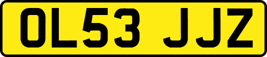 OL53JJZ
