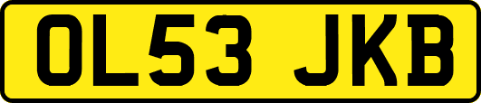 OL53JKB