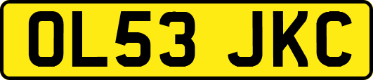 OL53JKC