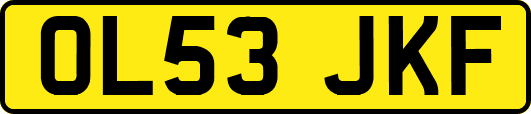 OL53JKF