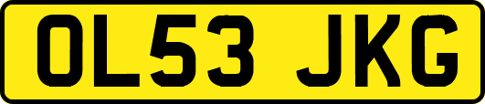 OL53JKG