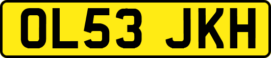 OL53JKH