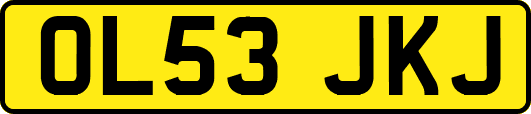 OL53JKJ