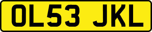 OL53JKL