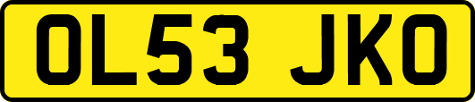 OL53JKO