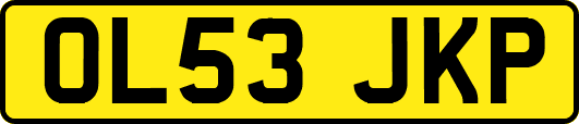 OL53JKP