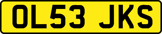 OL53JKS