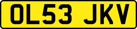 OL53JKV