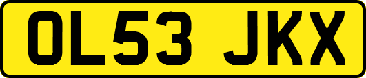 OL53JKX