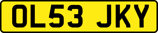 OL53JKY