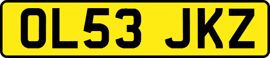 OL53JKZ