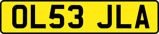 OL53JLA