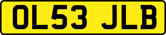 OL53JLB