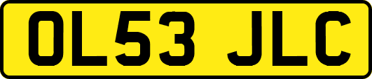 OL53JLC