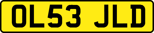 OL53JLD
