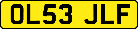 OL53JLF