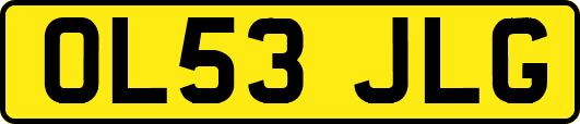 OL53JLG