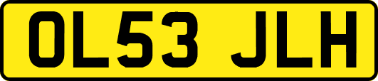 OL53JLH