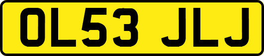 OL53JLJ