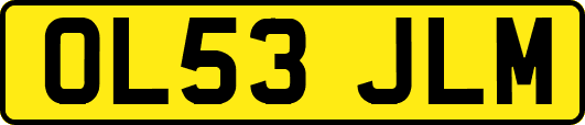 OL53JLM
