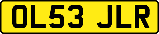 OL53JLR
