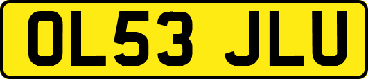 OL53JLU