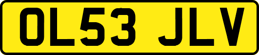 OL53JLV