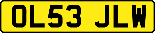OL53JLW