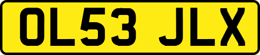 OL53JLX