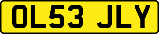 OL53JLY
