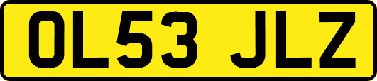 OL53JLZ