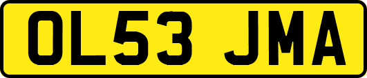 OL53JMA