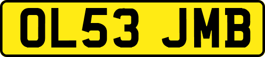 OL53JMB