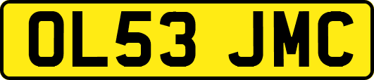 OL53JMC